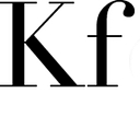 kfetele.ro logo