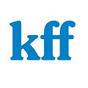 Kent Frozen Foods Ltd logo