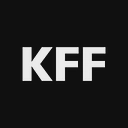 Kaiser Family Foundation logo