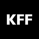 Kaiser Family Foundation logo