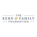 The Kern Family Foundation logo