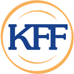 Kitchen Fresh Foods LLC logo