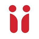 Favicon of Købmandernes Forsikring