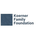 Koerner Family Foundation logo