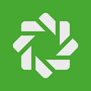 Kuwait Finance House logo