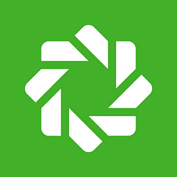 Kuwait Finance House Bahrain logo