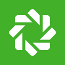 Kuwait Finance House K.S.C. logo