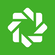 Kuwait Finance House Bahrain logo