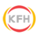 Kommunalförbundet Hälsingland logo