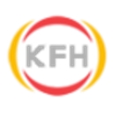 Kommunalförbundet Hälsingland logo