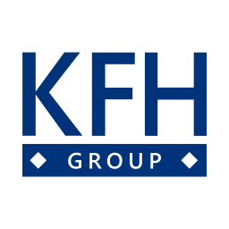 KFH Group, Inc logo