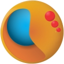 kfhost.net logo