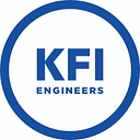 KFI Engineers PC
