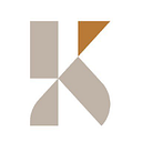 KFIC Invest K.S.C.P logo