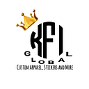 KFI Global