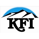 KFI