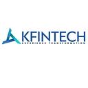 Kfin Technologies Ltd. logo