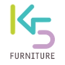 K5 Furniture logo