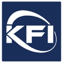 KFI Workforce Solutions