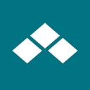 Kfl&A Public Health logo
