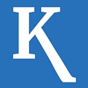 Kostelanetz & Fink, Llp logo