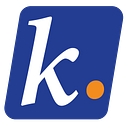 K. Flynn Insurance Agency, Inc logo
