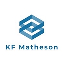 KF Matheson Investment Holdings