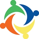 Kansas Foundation For Medical Care logo