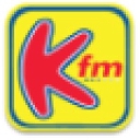Kfm Radio logo