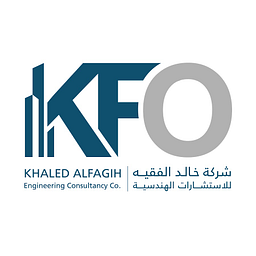 kfoco.com