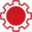 KForce logo