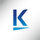 Kforce Technology Staffing logo