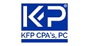 Kandell, Farnworth & Pubins, Cpa's logo