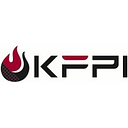 Kfpi Llc