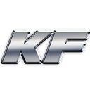 kfplanet.com logo