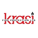 Krasi Fire Protection Limited logo