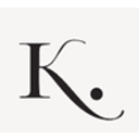 Favicon of K. Frank