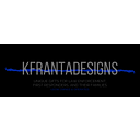 KFrantaDesigns