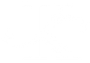 Kenneth Freed & Company, Pc logo