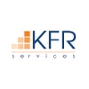 Kfr Services, Inc. logo