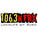 kfrxfm.com icon