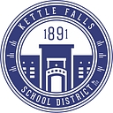 Kettle Falls School District