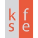 Kurt Fischer Structural Engineering logo