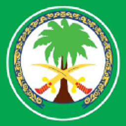 King Faisal Specialist Hospital logo