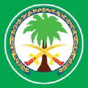 kfshrc.edu.sa logo