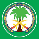 Kfs logo