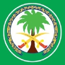 Kfs logo