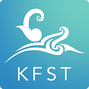 Kirikiriroa Family Services Trust logo