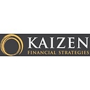 Kaizen Financial Strategies, Llc logo