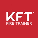 Kft logo